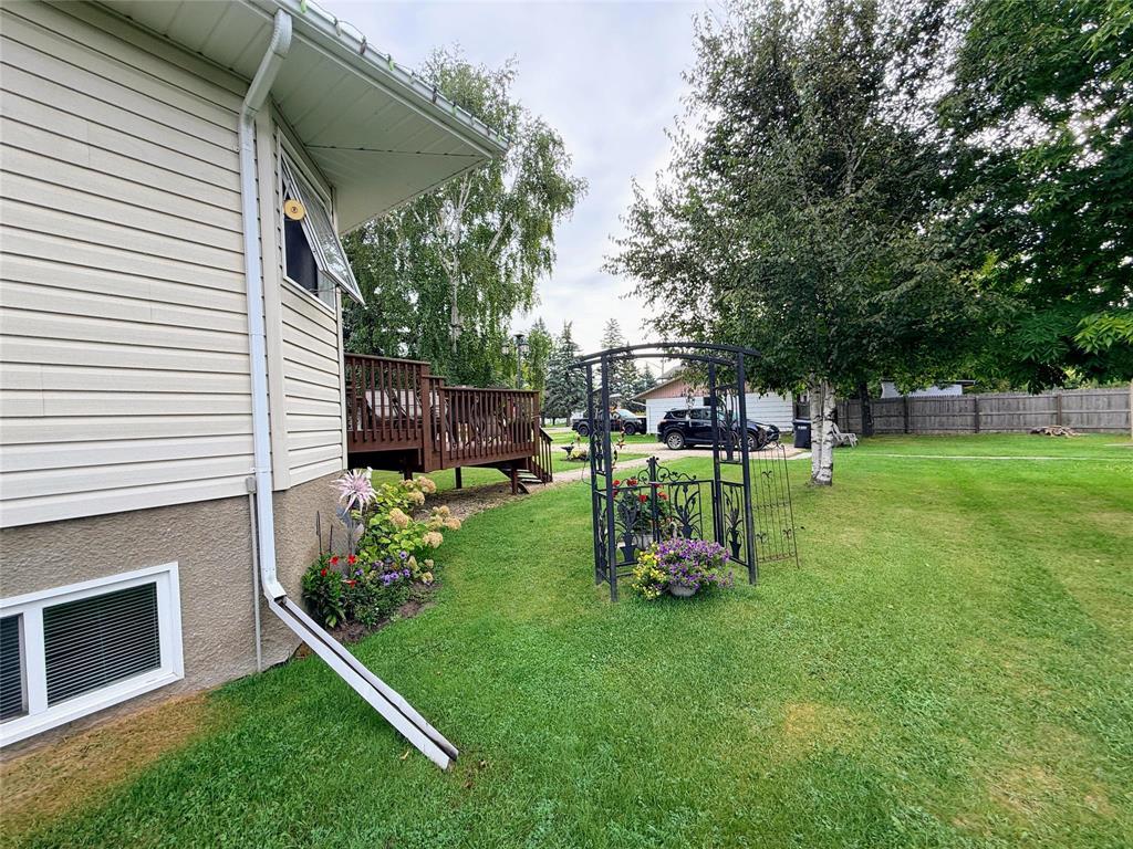 62 Broadfoot Street Property Photo 48