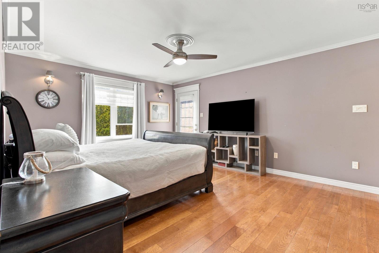 22 Valley View Drive Property Photo 19