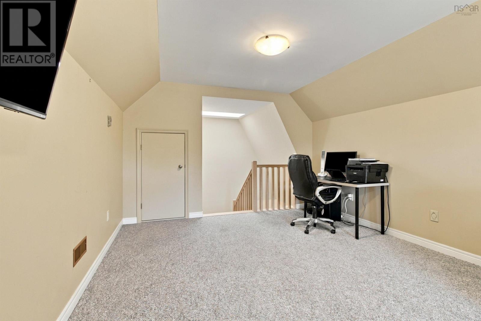 22 Valley View Drive Property Photo 28