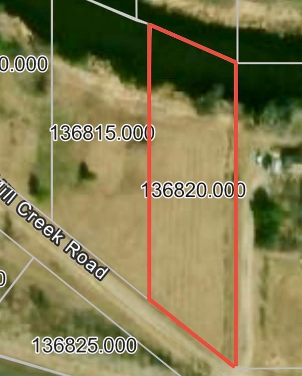 24 Mill Creek Road Property Photo 4