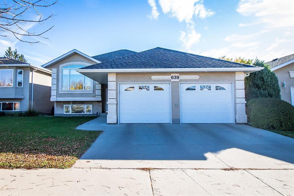 639 39th Street Property Photo 1