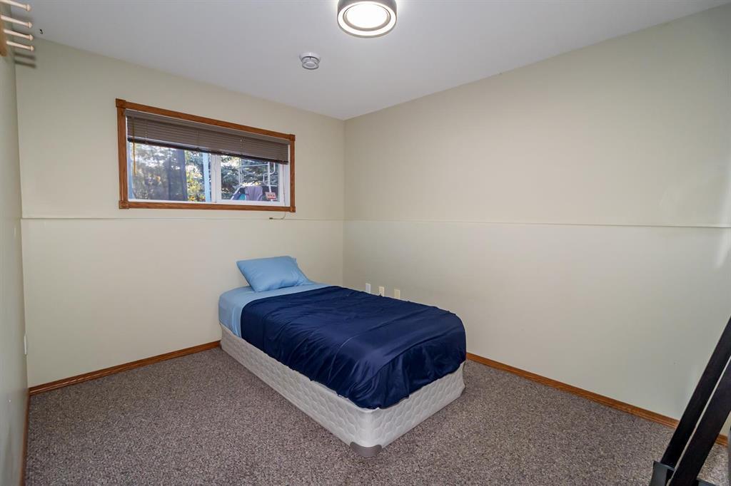 639 39th Street Property Photo 41