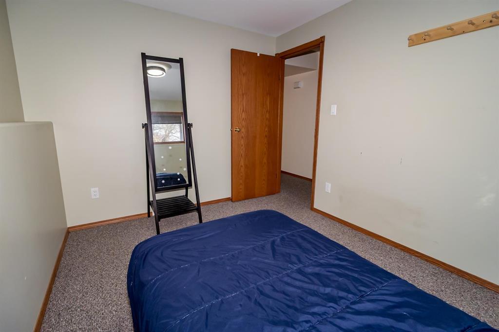 639 39th Street Property Photo 42