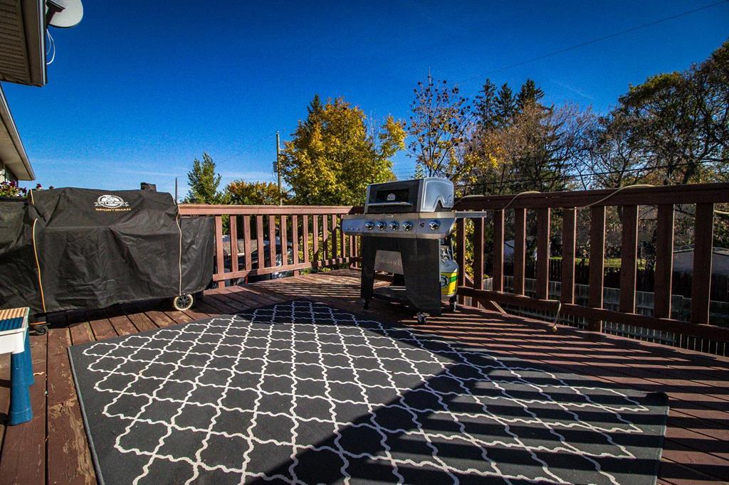 639 39th Street Property Photo 44