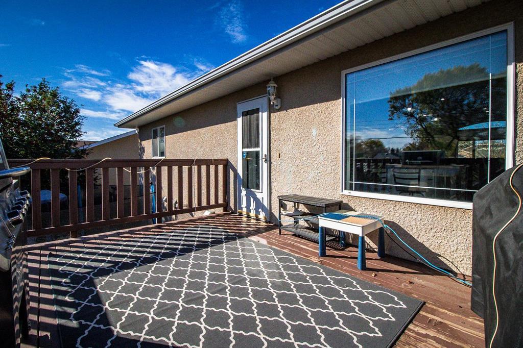 639 39th Street Property Photo 45