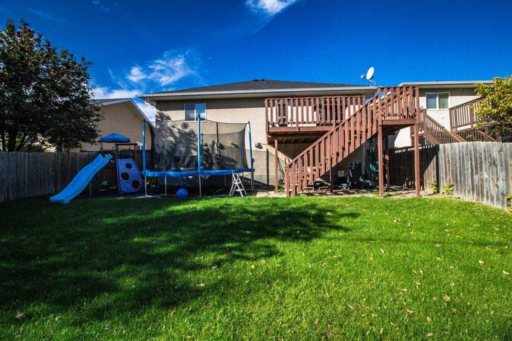 639 39th Street Property Photo 46