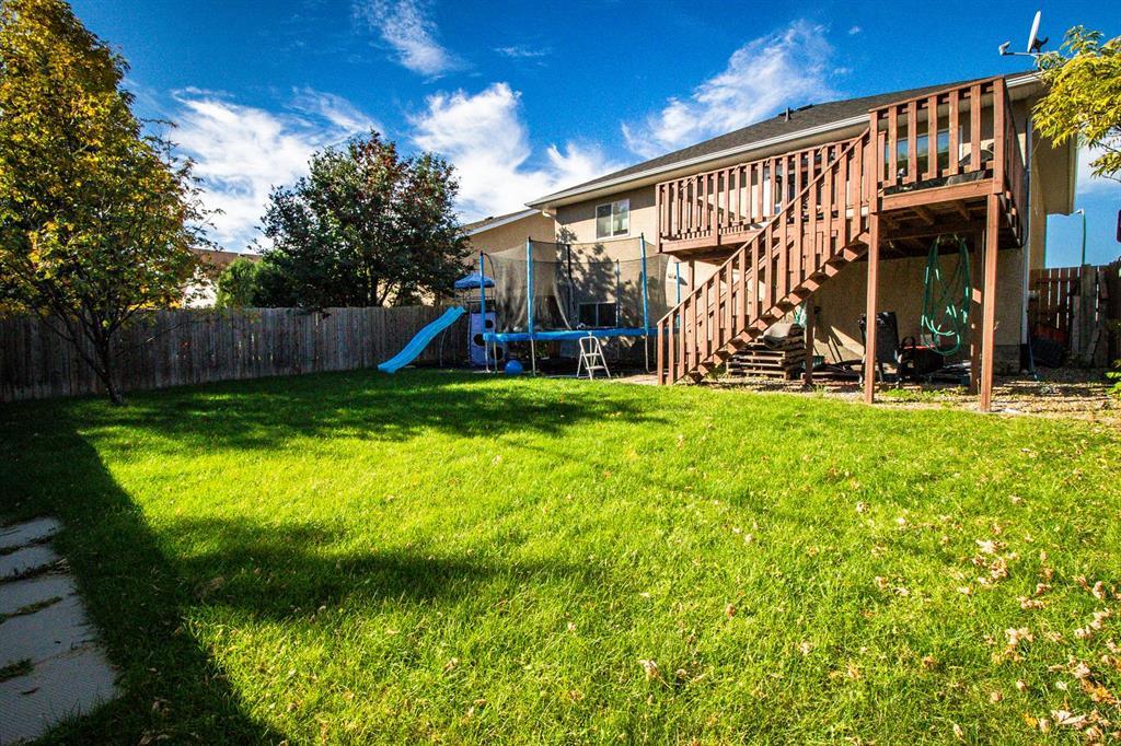639 39th Street Property Photo 47