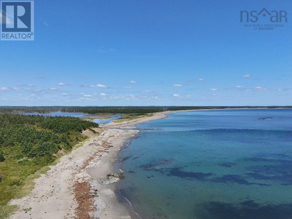 Lot 08-15 Crooked Lake Rd Property Photo 5