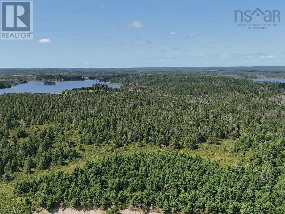 Lot 08-15 Crooked Lake Rd Property Photo 10