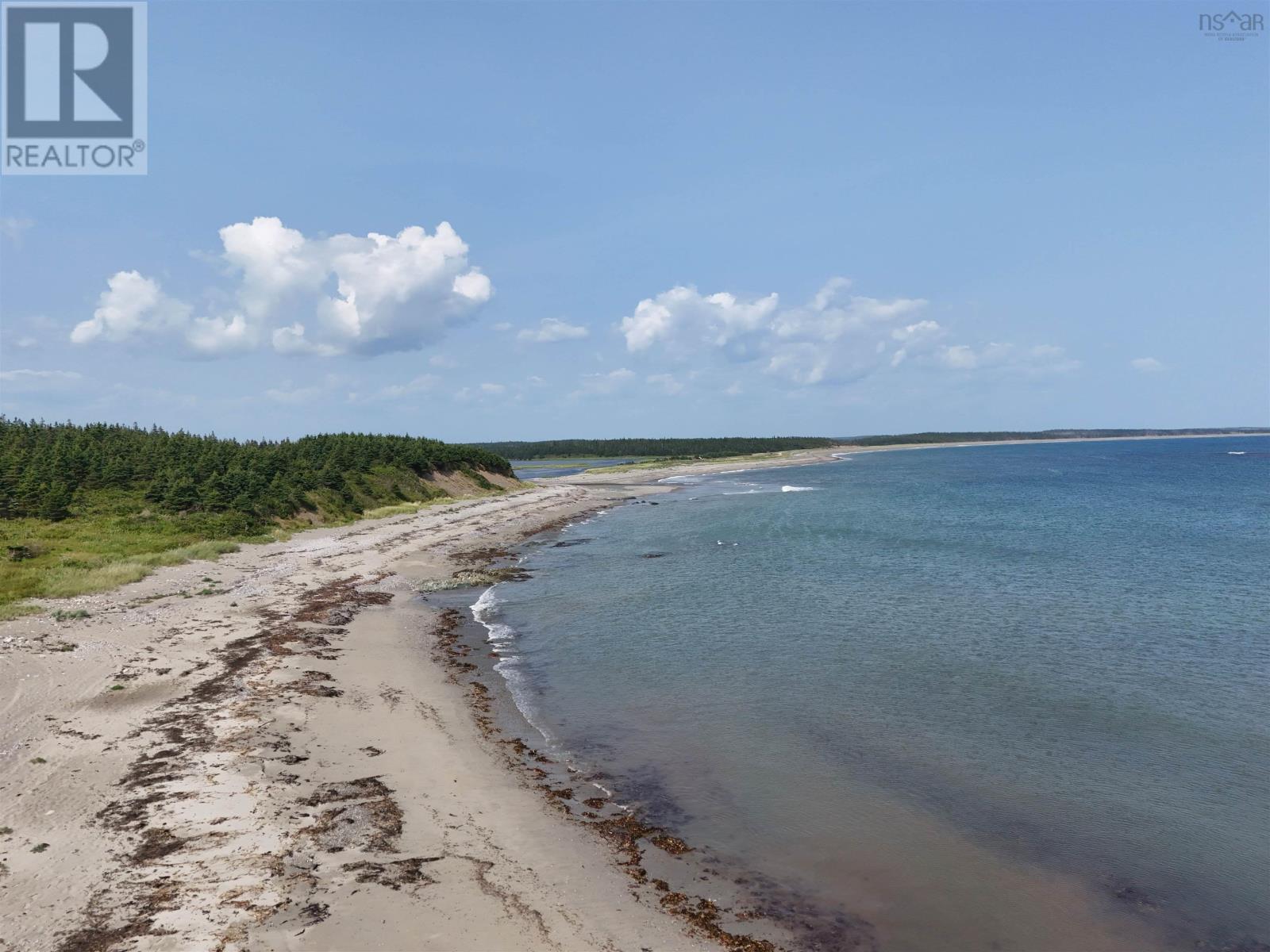 Lot 08-15 Crooked Lake Rd Property Photo 11