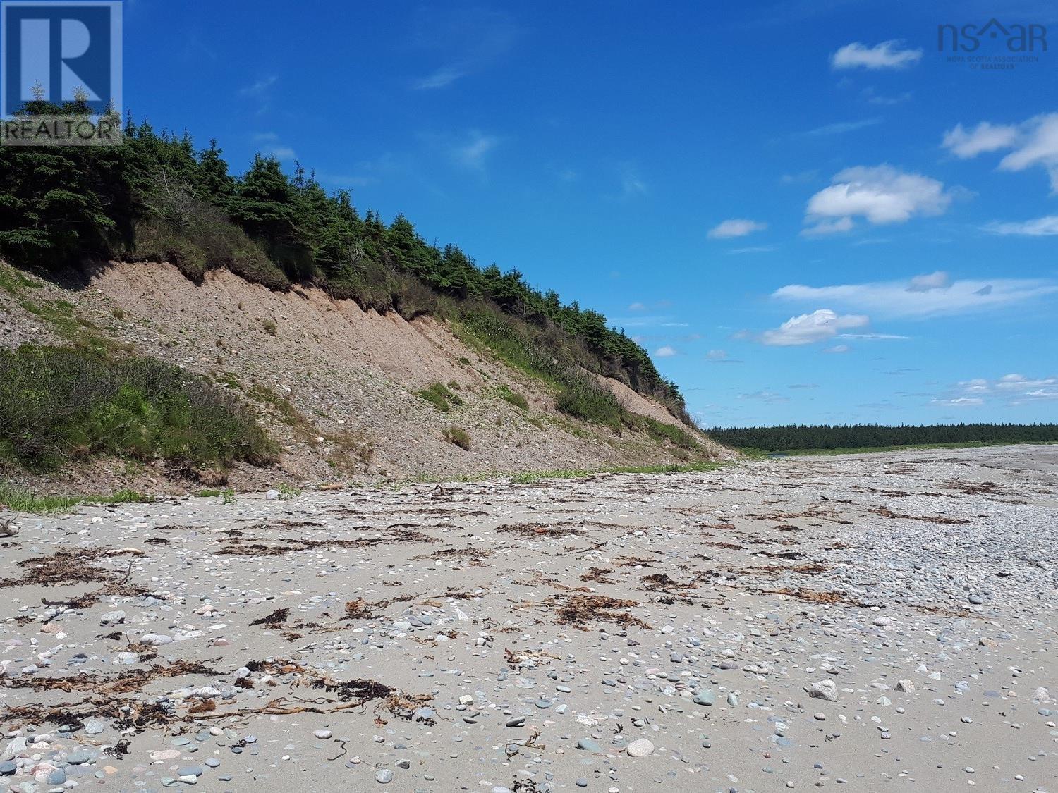 Lot 08-15 Crooked Lake Rd Property Photo 12