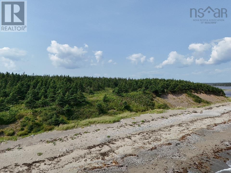 Lot 08-15 Crooked Lake Rd Property Photo 13