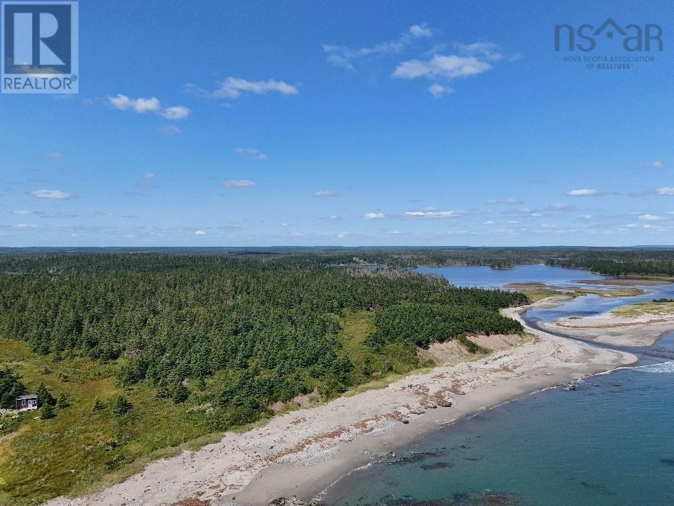 Lot 08-15 Crooked Lake Rd Property Photo 14