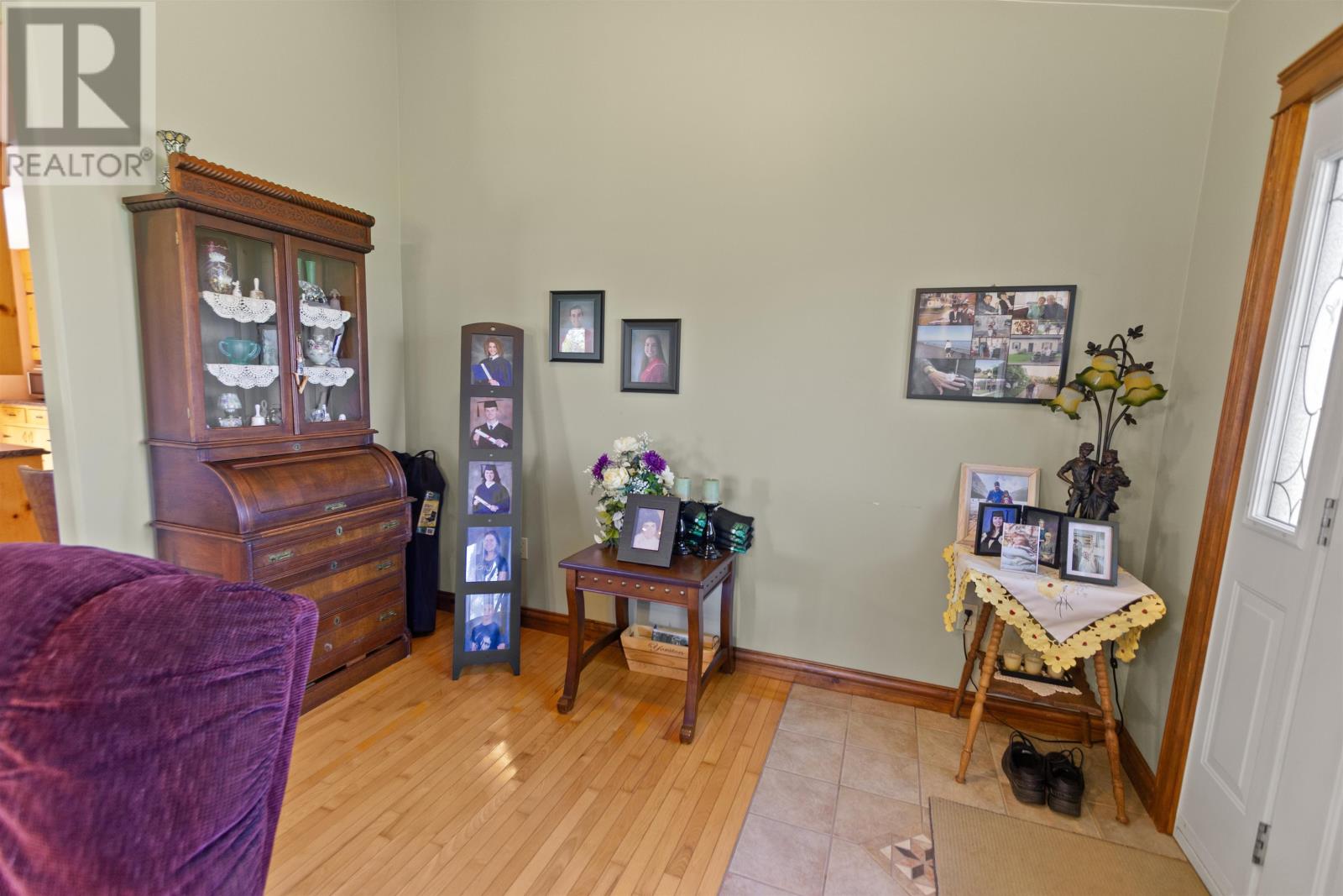 2049 Georgetown Road Property Photo 10