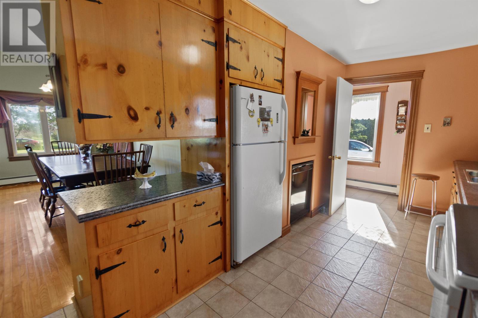 2049 Georgetown Road Property Photo 14