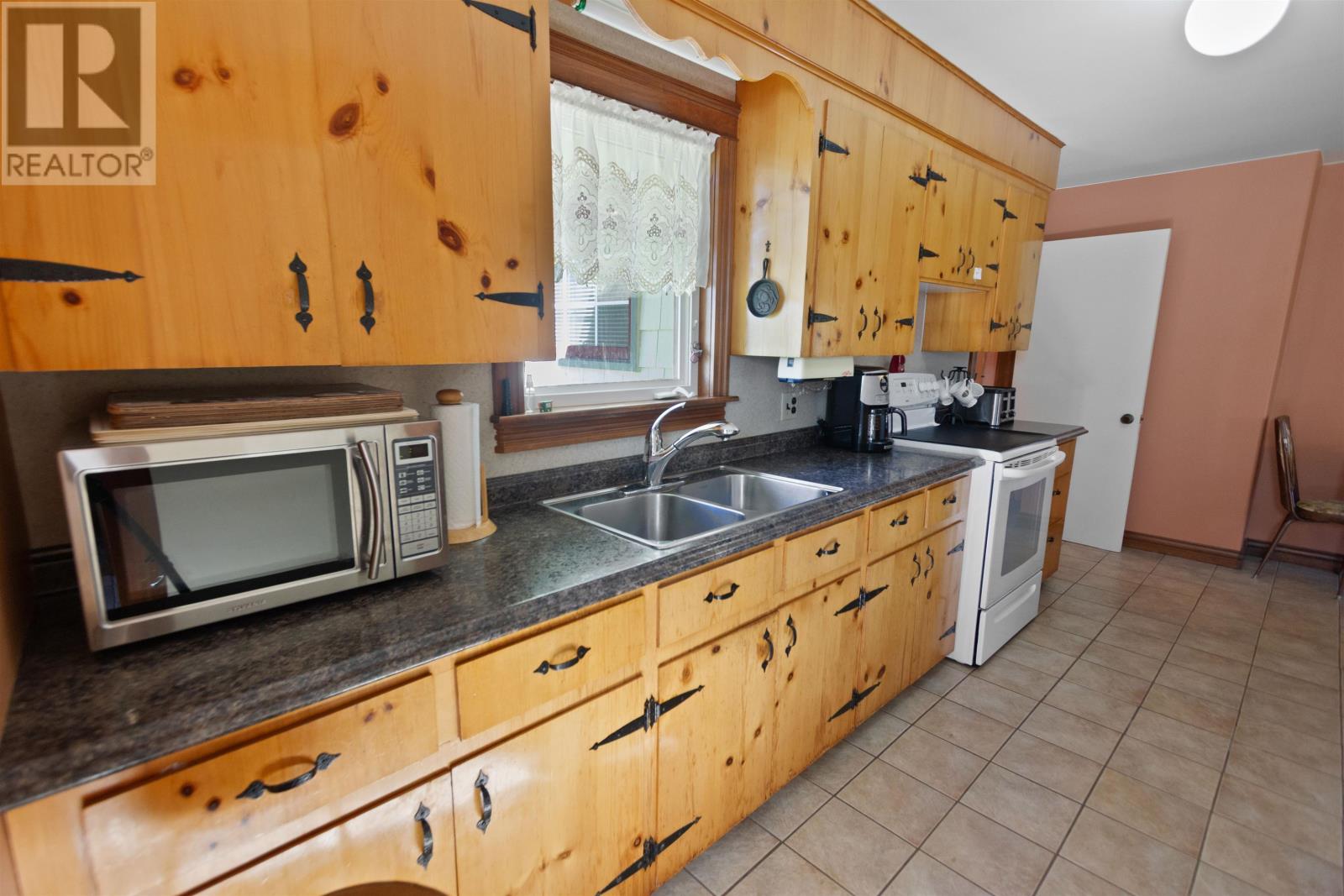2049 Georgetown Road Property Photo 17