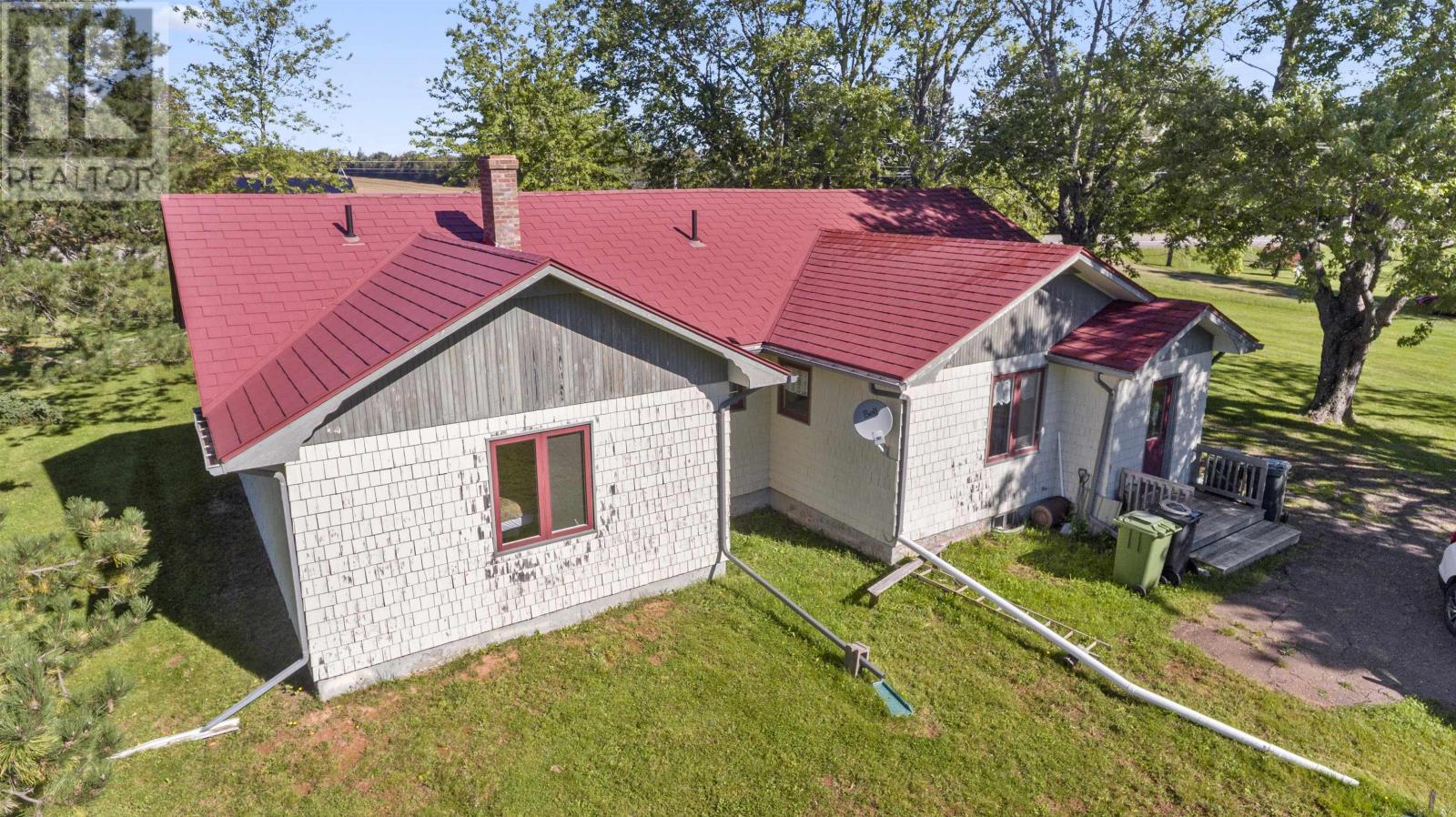 2049 Georgetown Road Property Photo 25