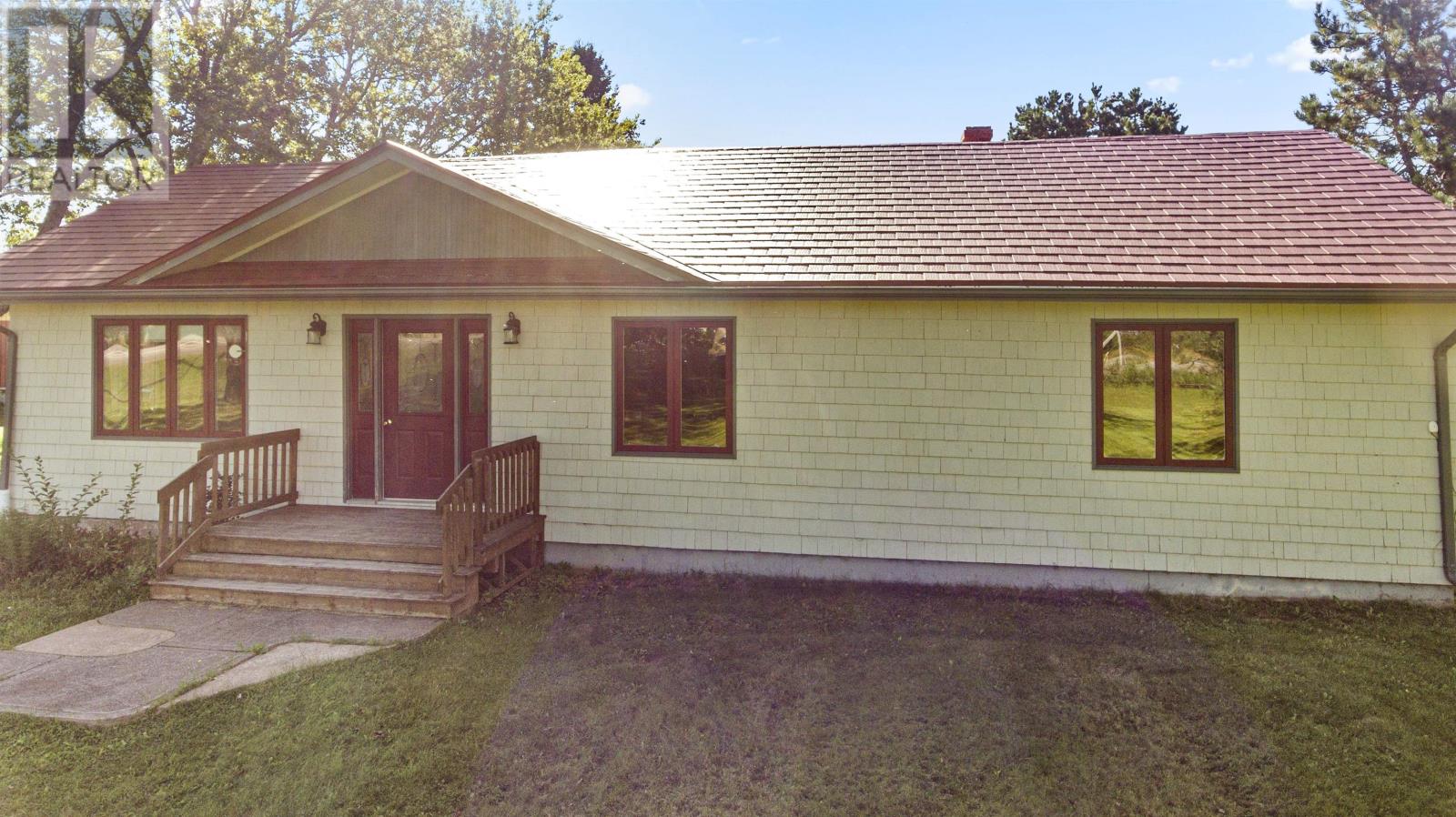 2049 Georgetown Road Property Photo 26