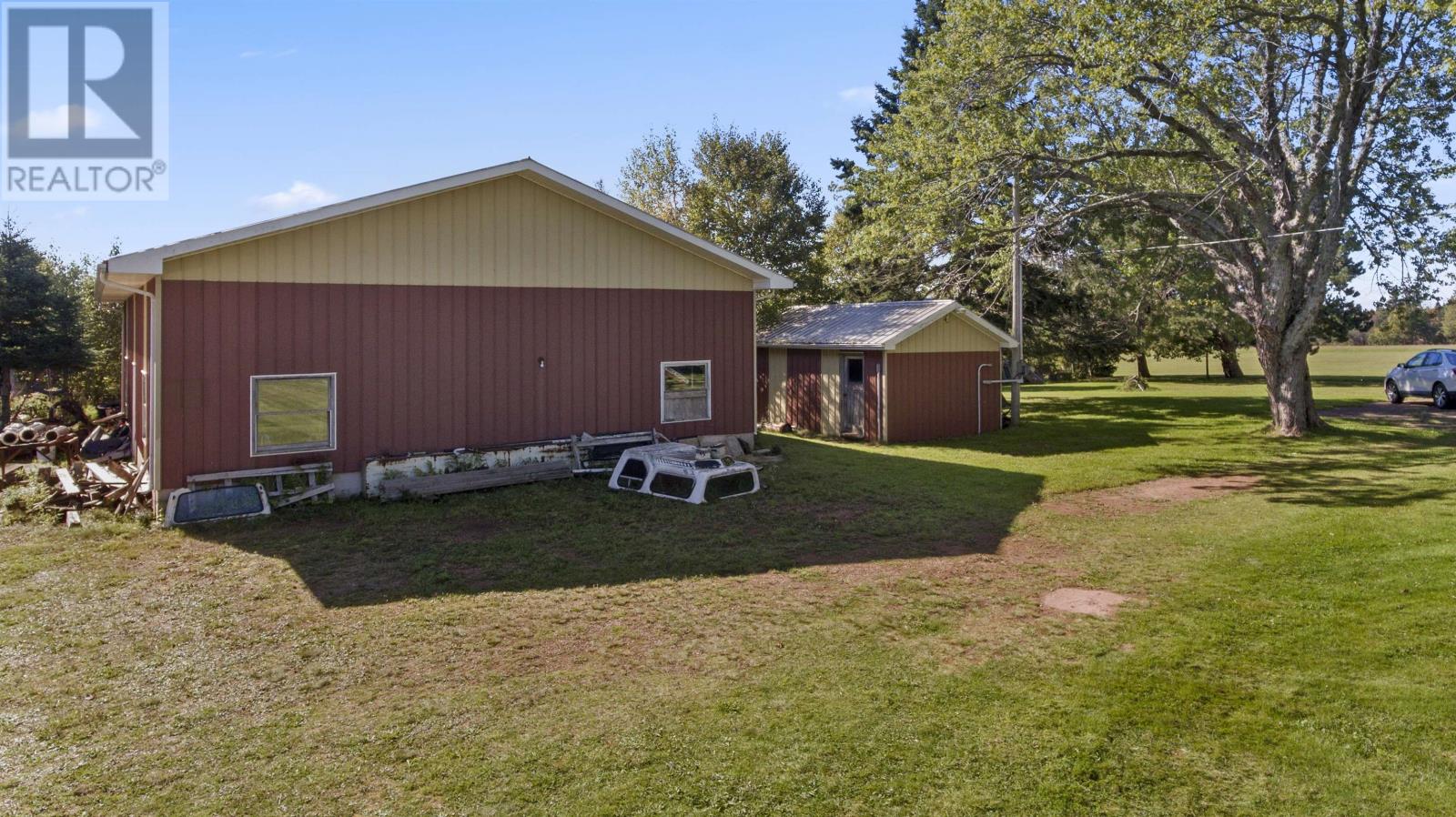 2049 Georgetown Road Property Photo 27