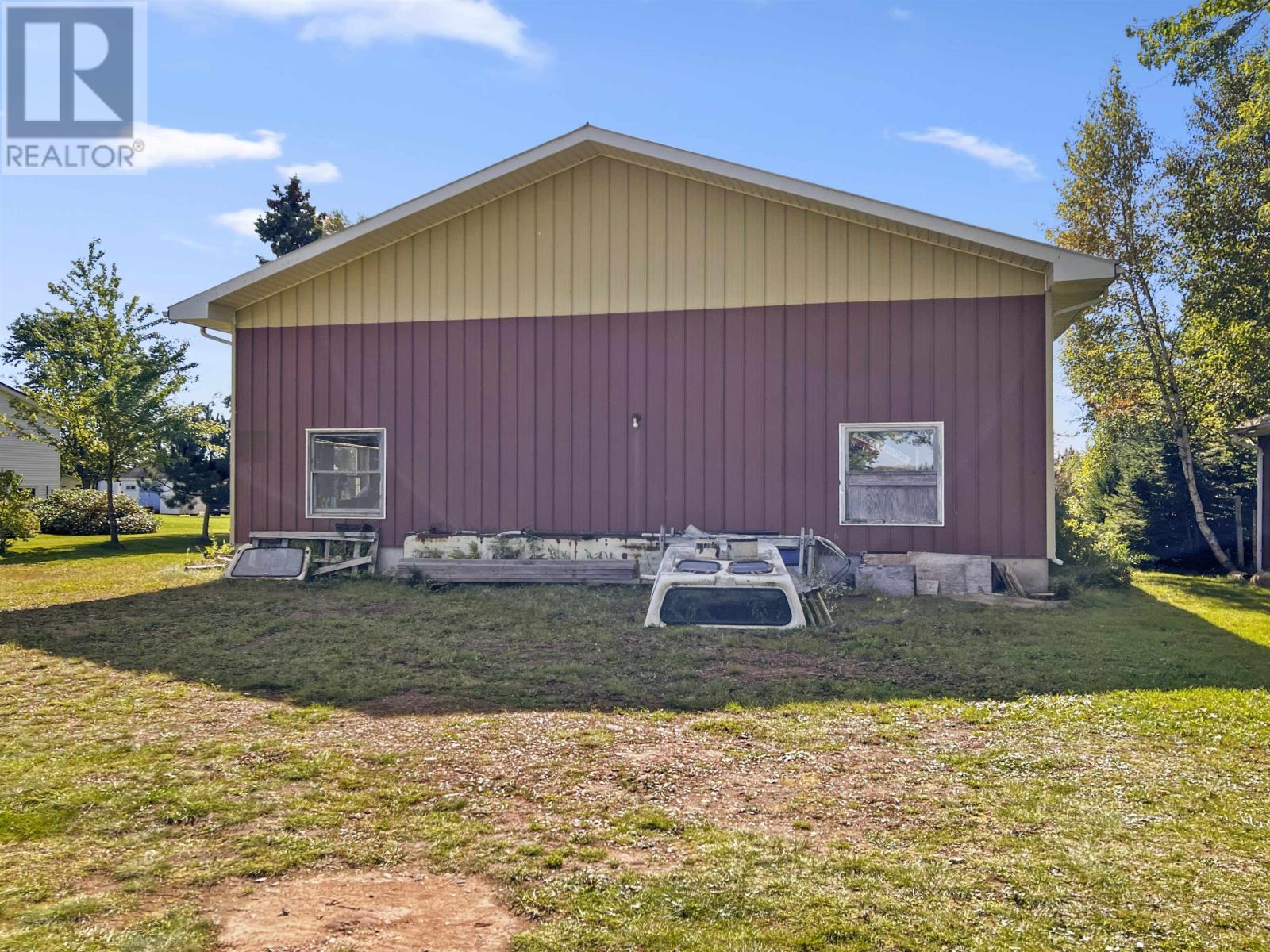 2049 Georgetown Road Property Photo 28