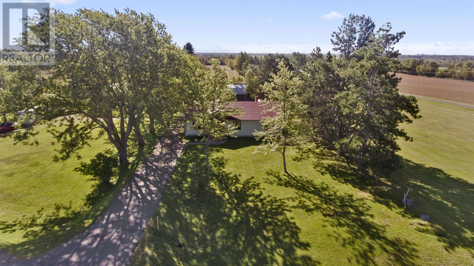 2049 Georgetown Road Property Photo 30