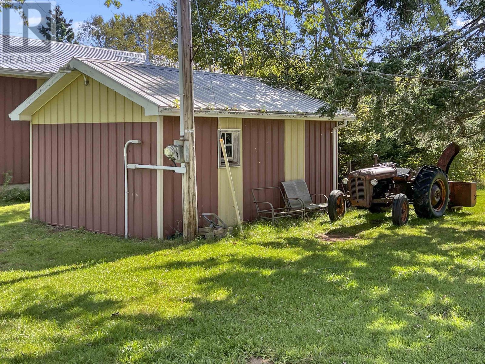 2049 Georgetown Road Property Photo 36