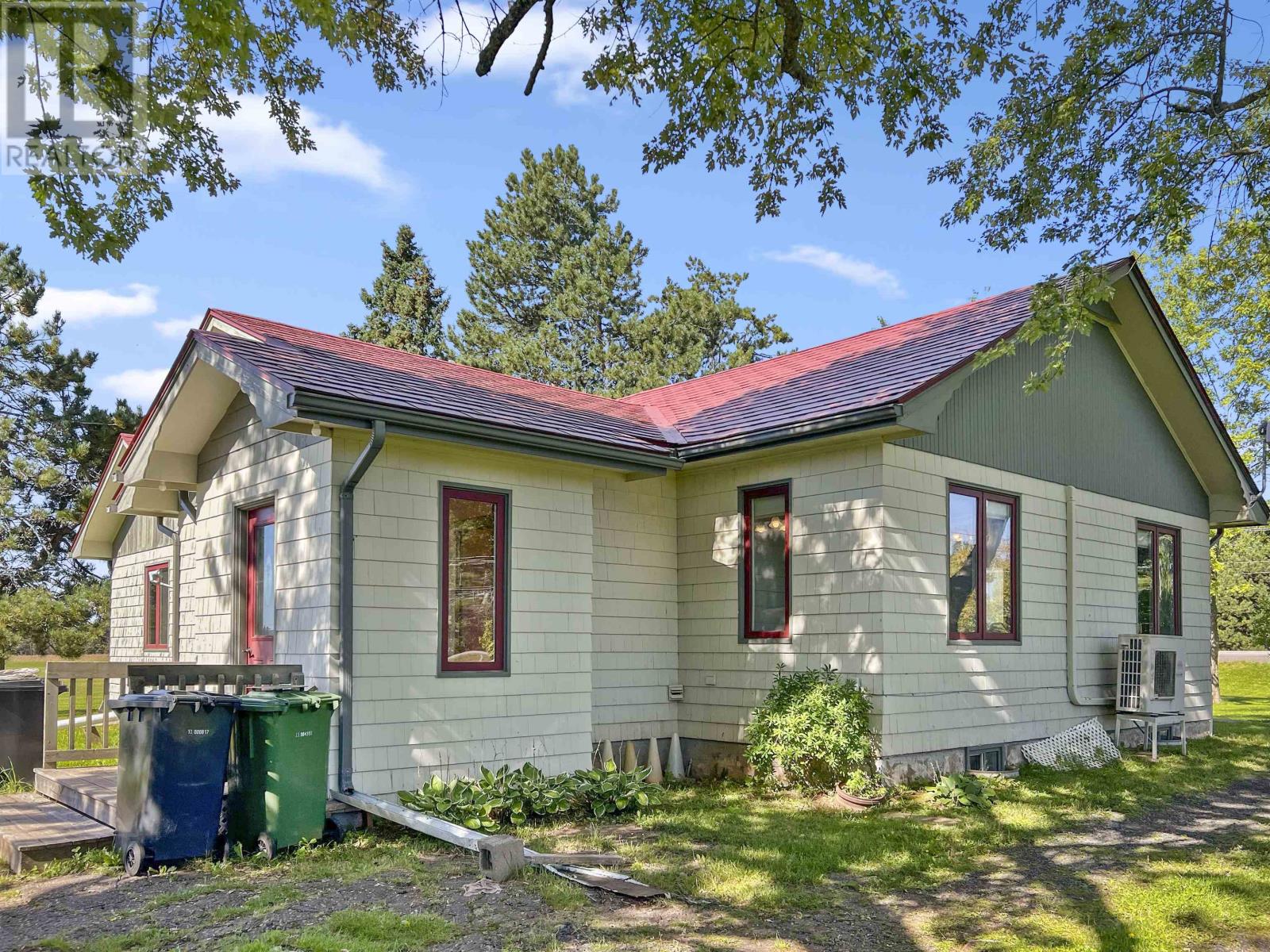 2049 Georgetown Road Property Photo 37