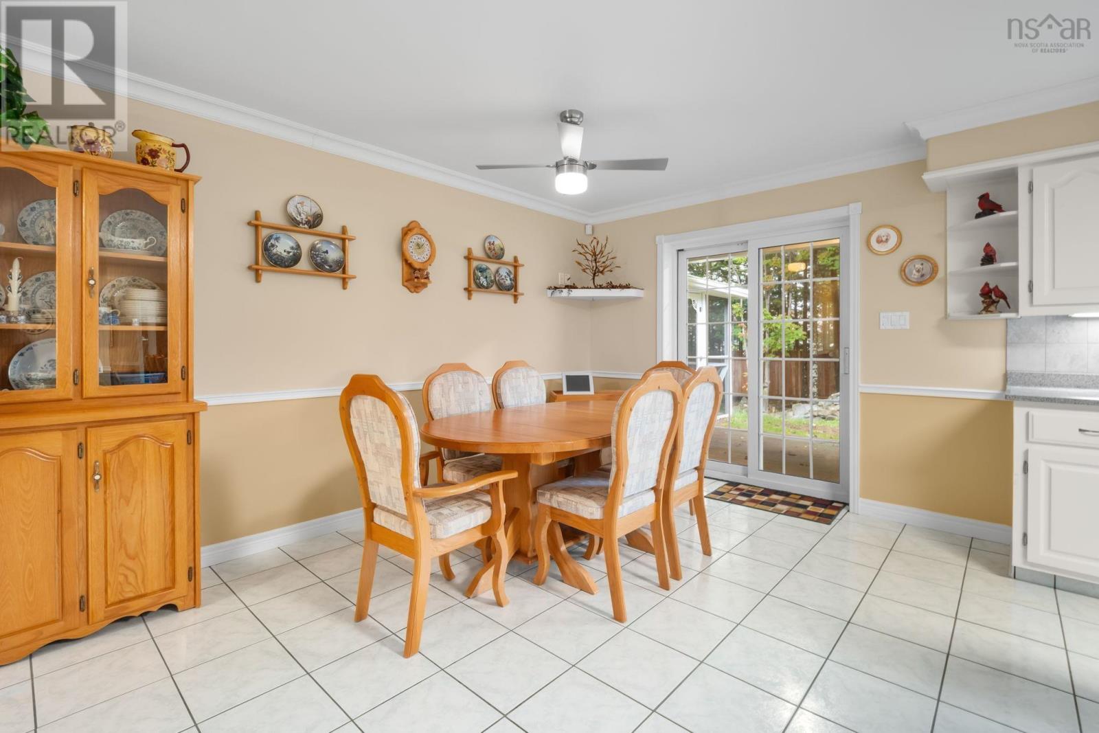 68 Two Rivers Drive Property Photo 8