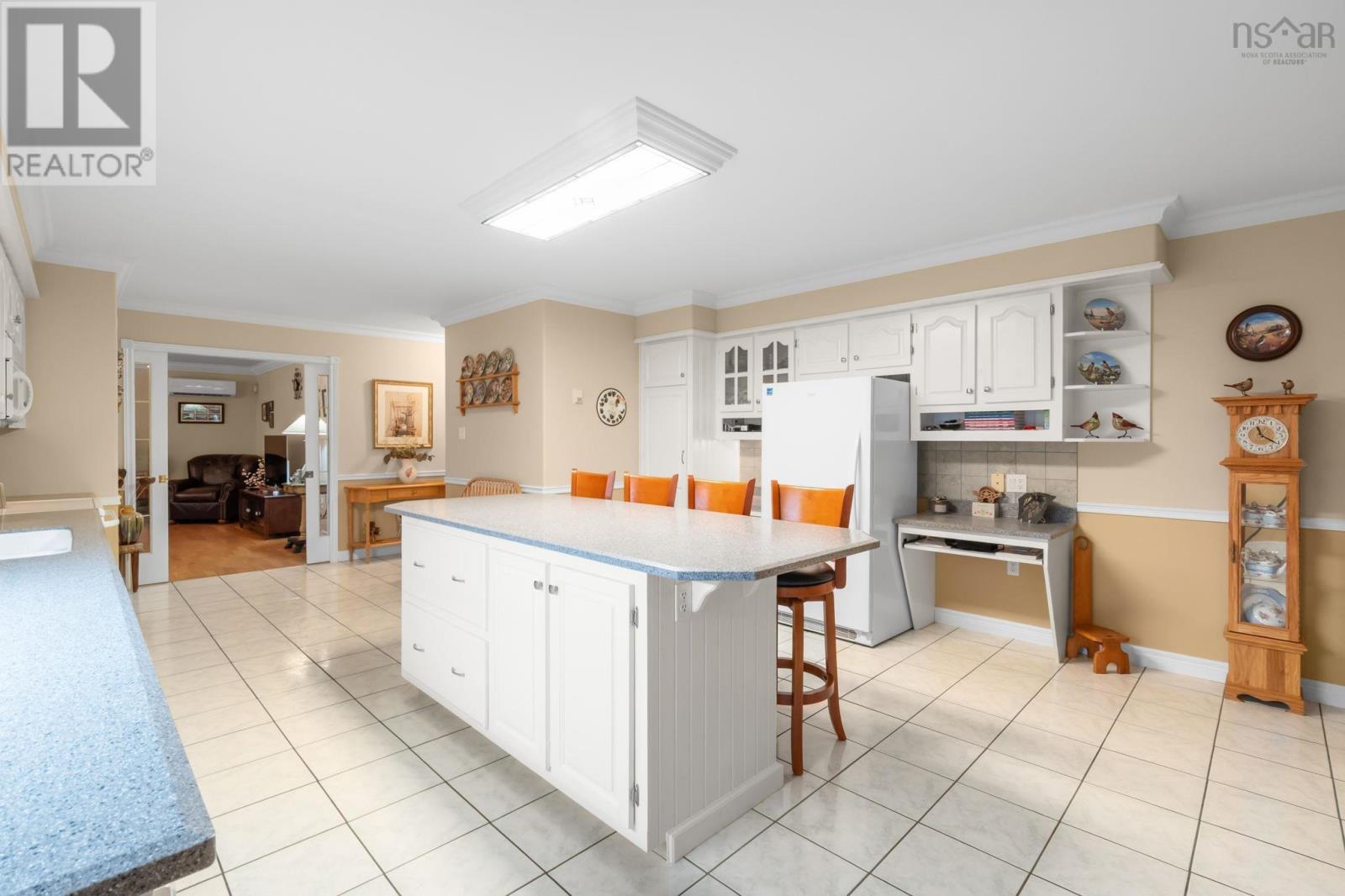 68 Two Rivers Drive Property Photo 10