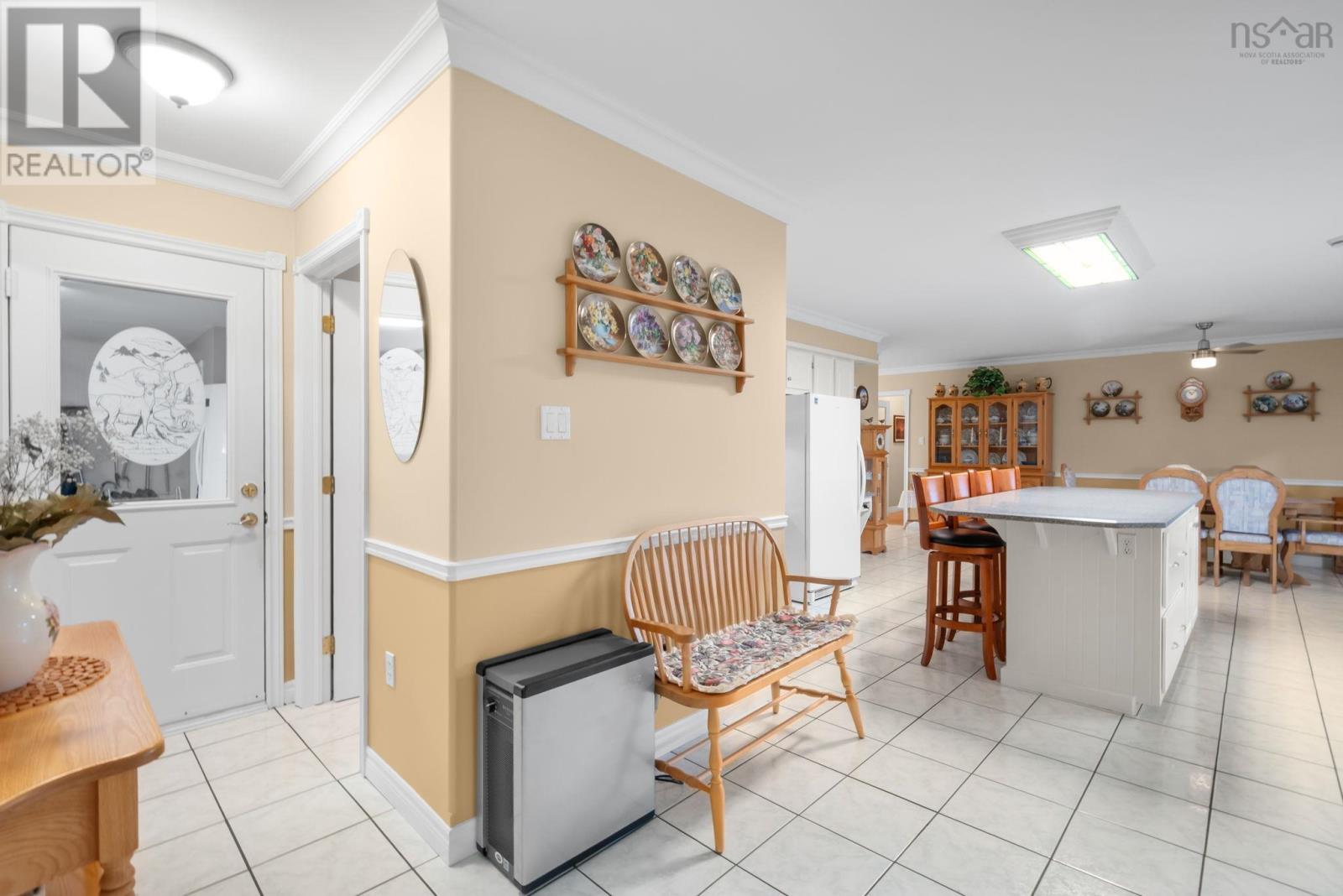 68 Two Rivers Drive Property Photo 13