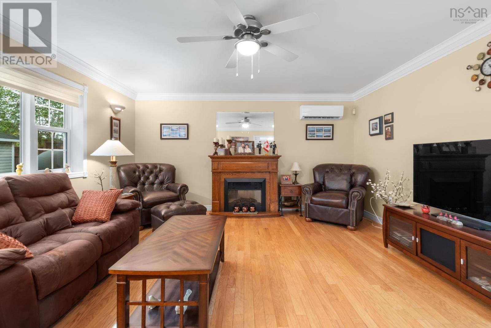 68 Two Rivers Drive Property Photo 14