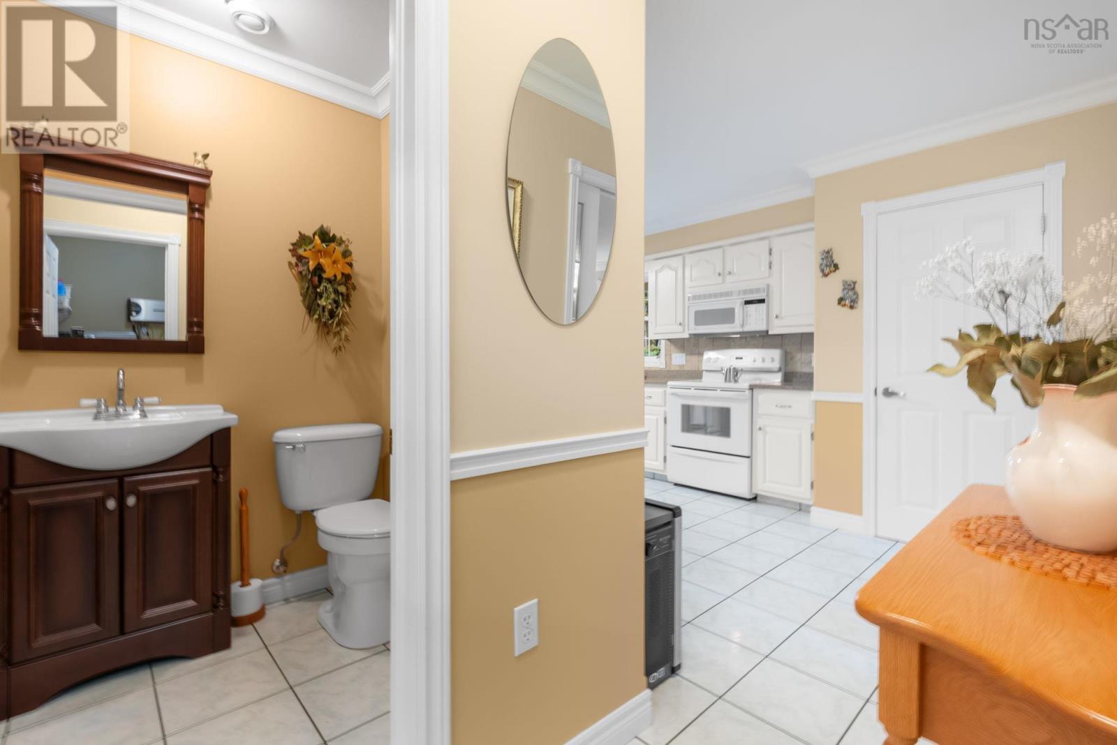68 Two Rivers Drive Property Photo 16
