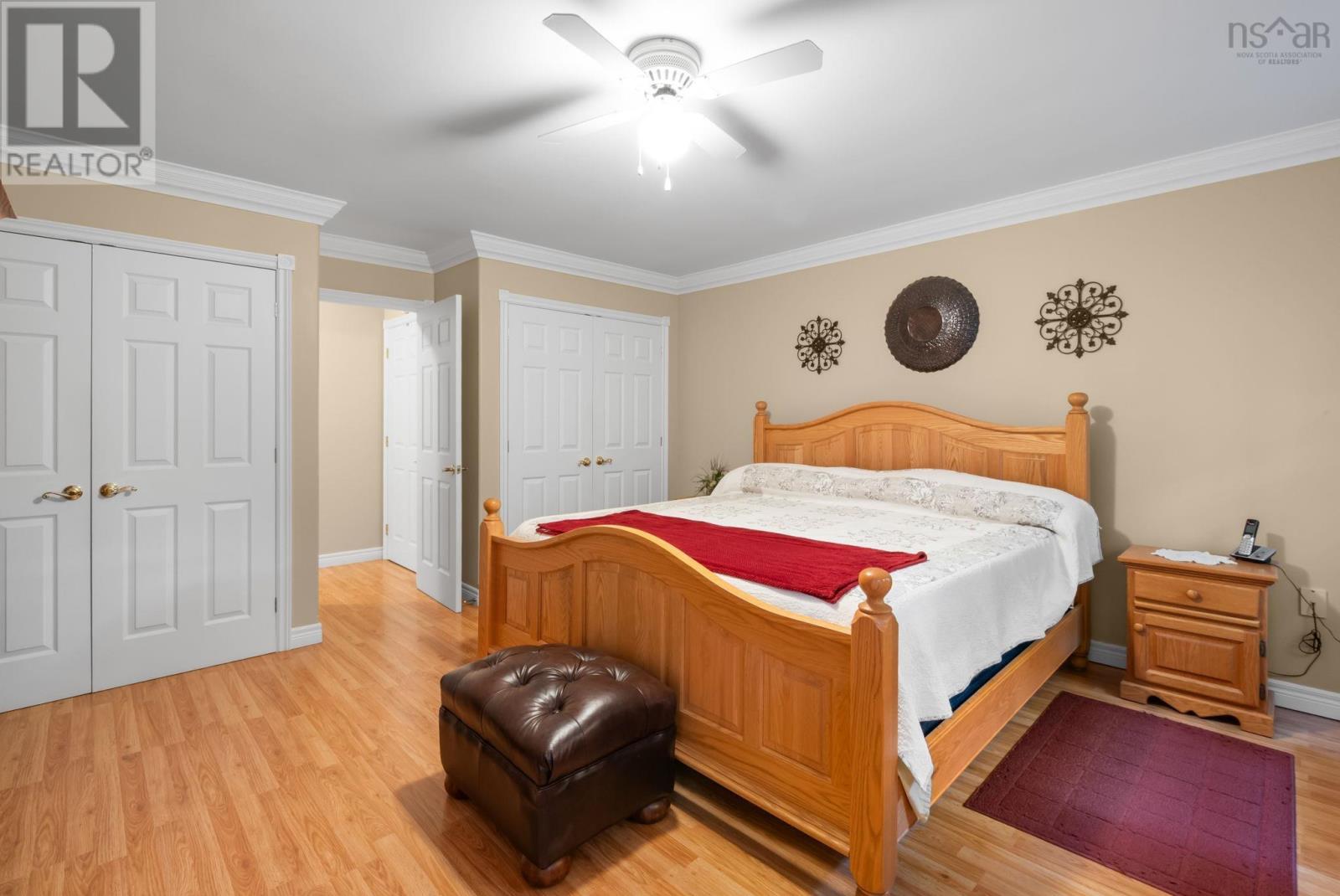 68 Two Rivers Drive Property Photo 18