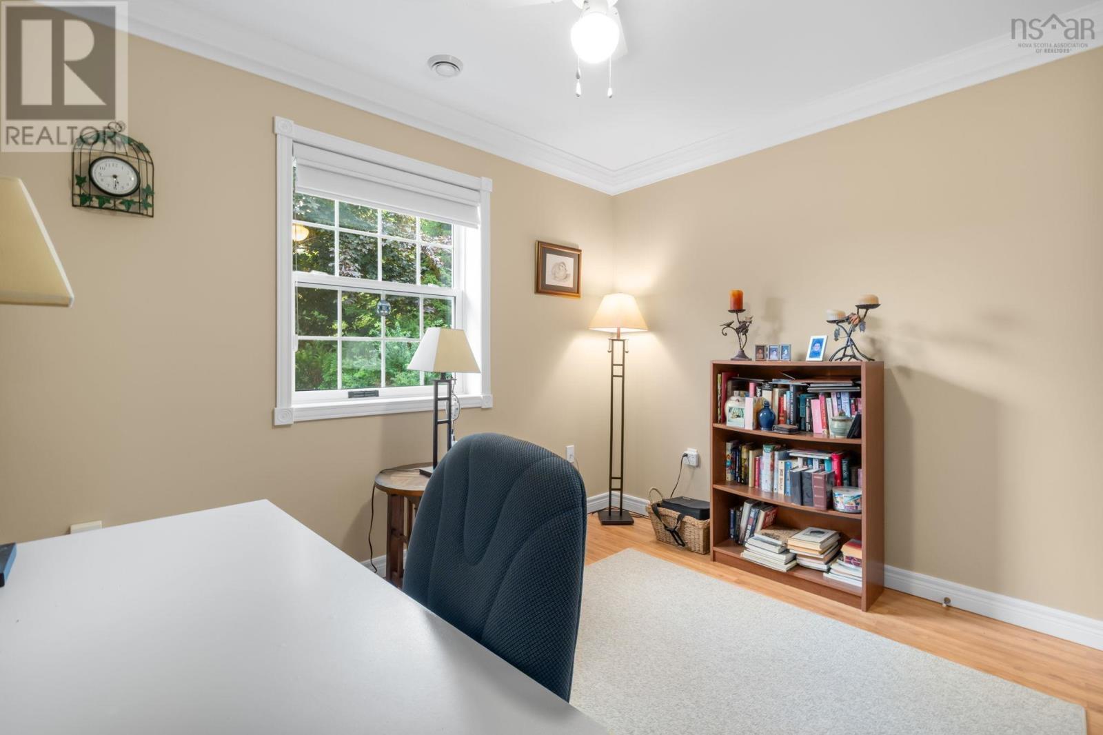68 Two Rivers Drive Property Photo 22