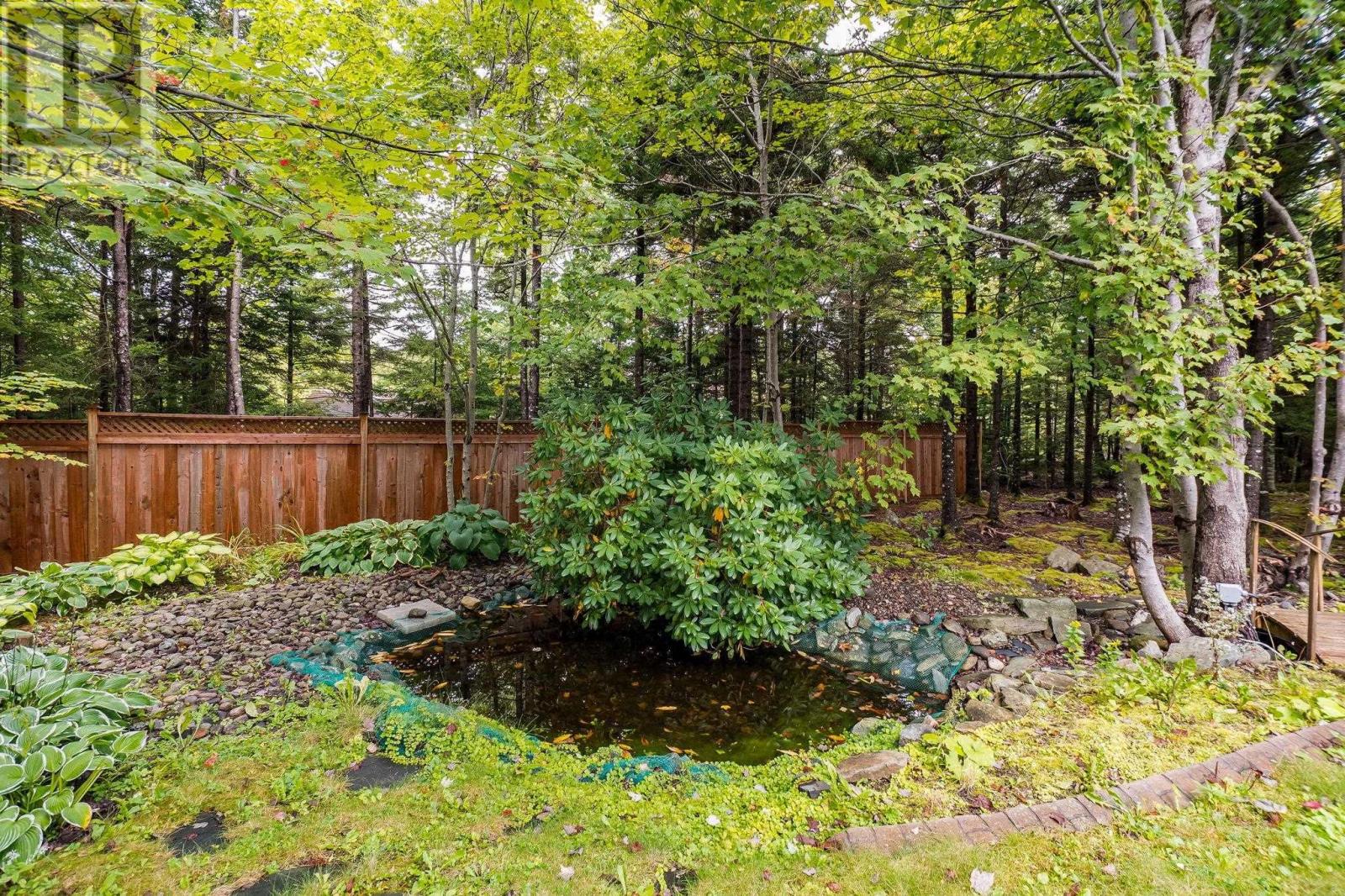 68 Two Rivers Drive Property Photo 29