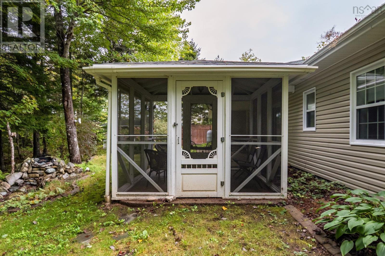 68 Two Rivers Drive Property Photo 30