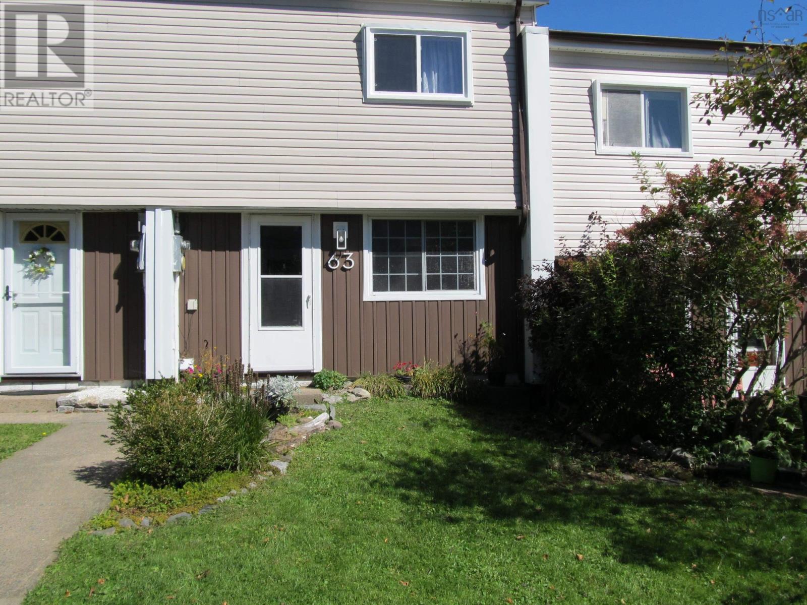 63 Drumdonald Road Property Photo 1