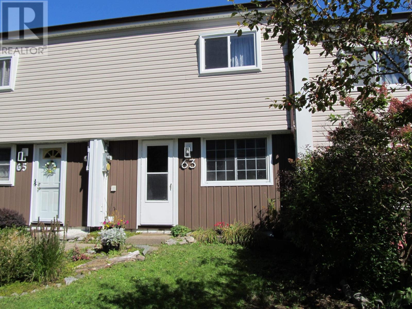 63 Drumdonald Road Property Photo 2