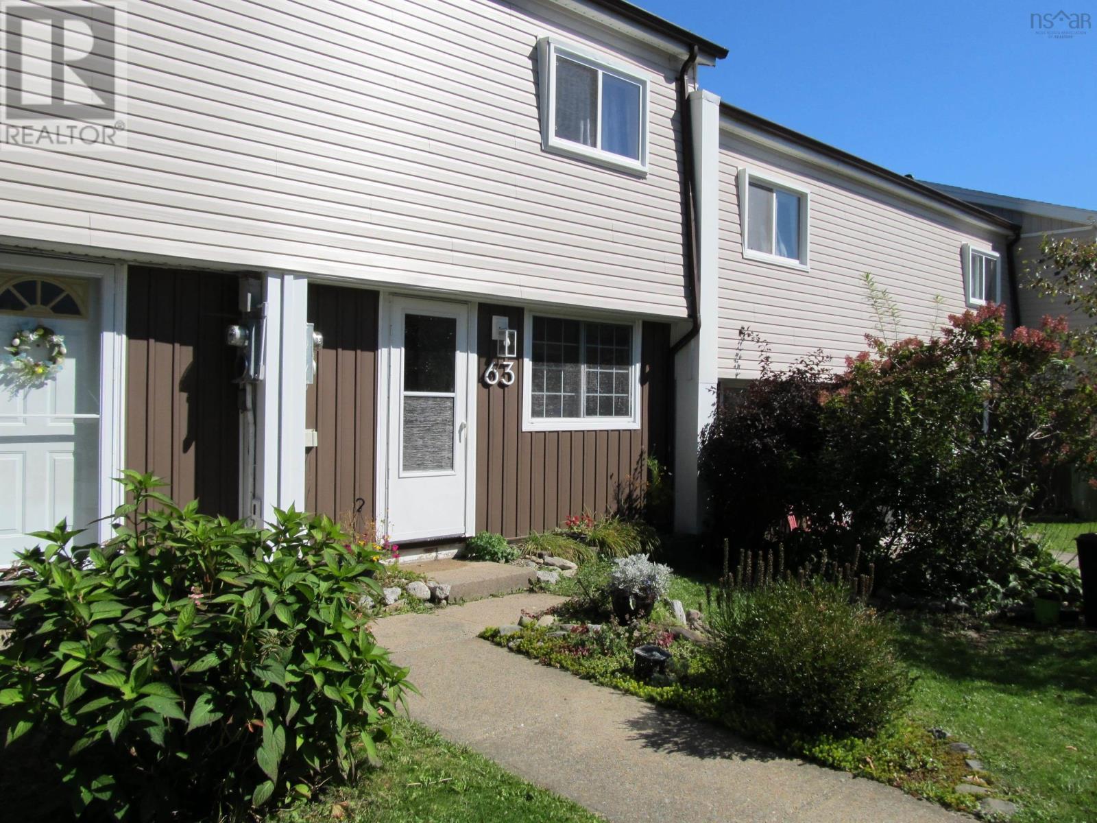 63 Drumdonald Road Property Photo 3
