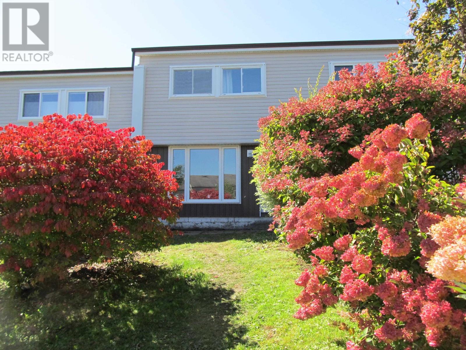 63 Drumdonald Road Property Photo 5