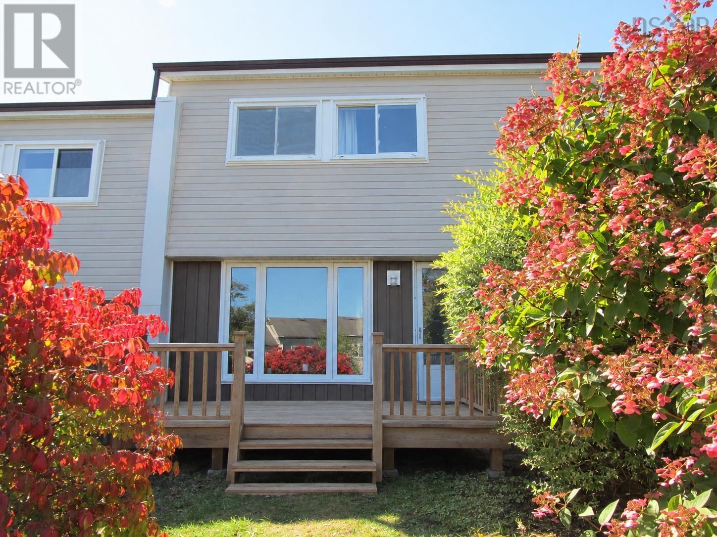 63 Drumdonald Road Property Photo 8