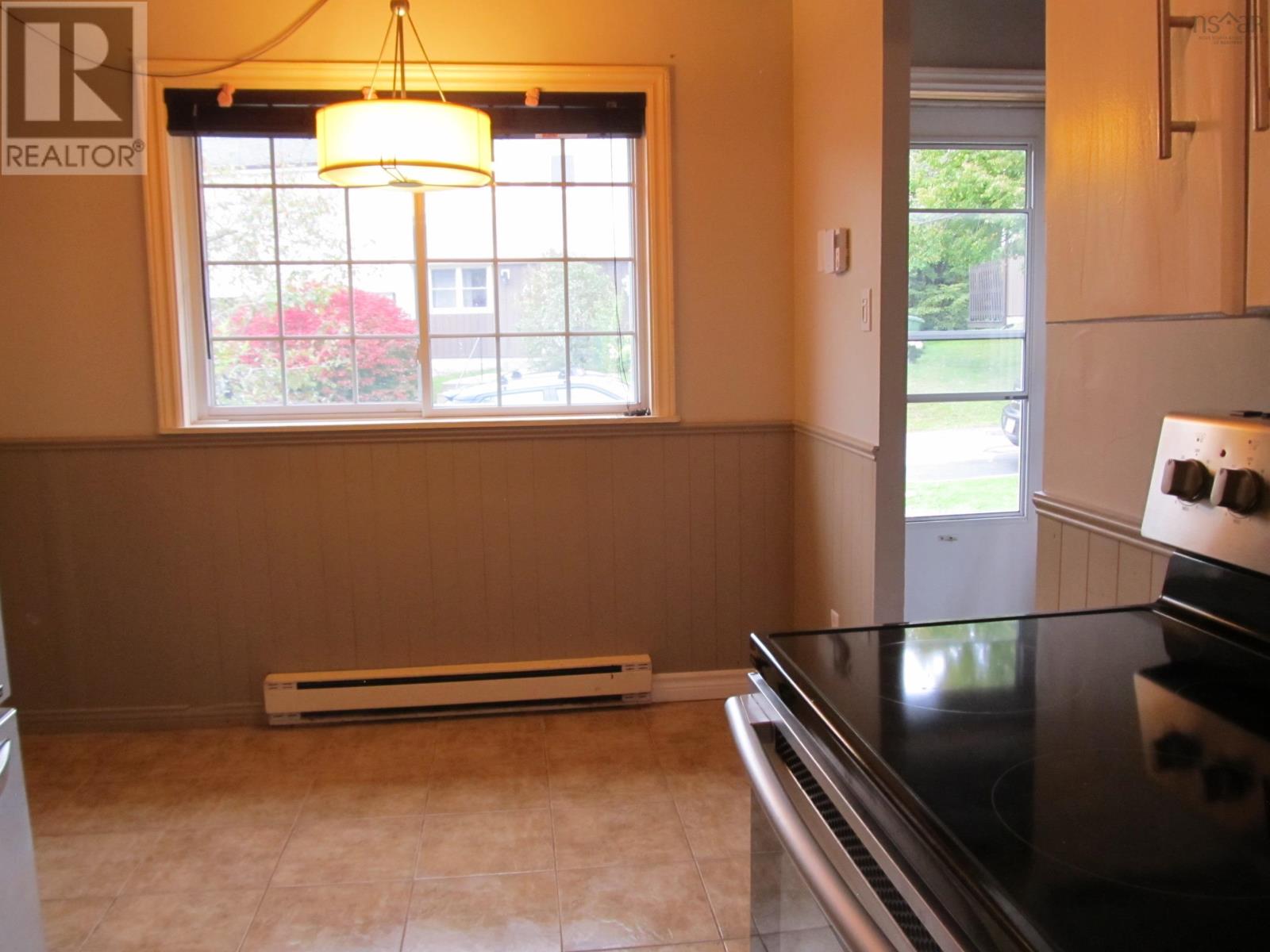 63 Drumdonald Road Property Photo 11