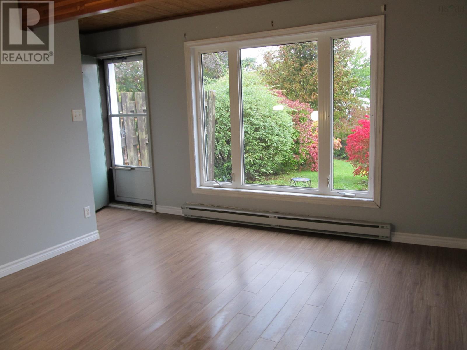 63 Drumdonald Road Property Photo 14