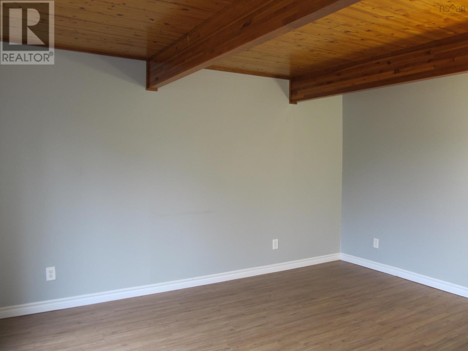 63 Drumdonald Road Property Photo 16