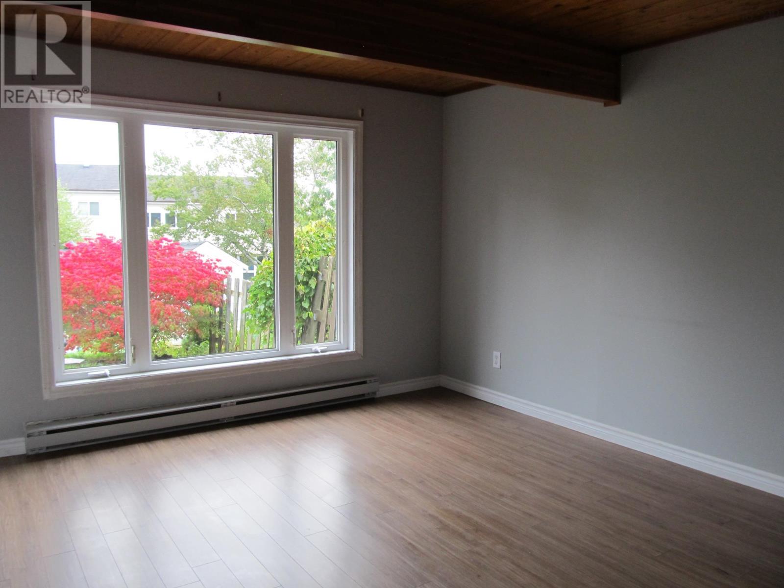 63 Drumdonald Road Property Photo 17