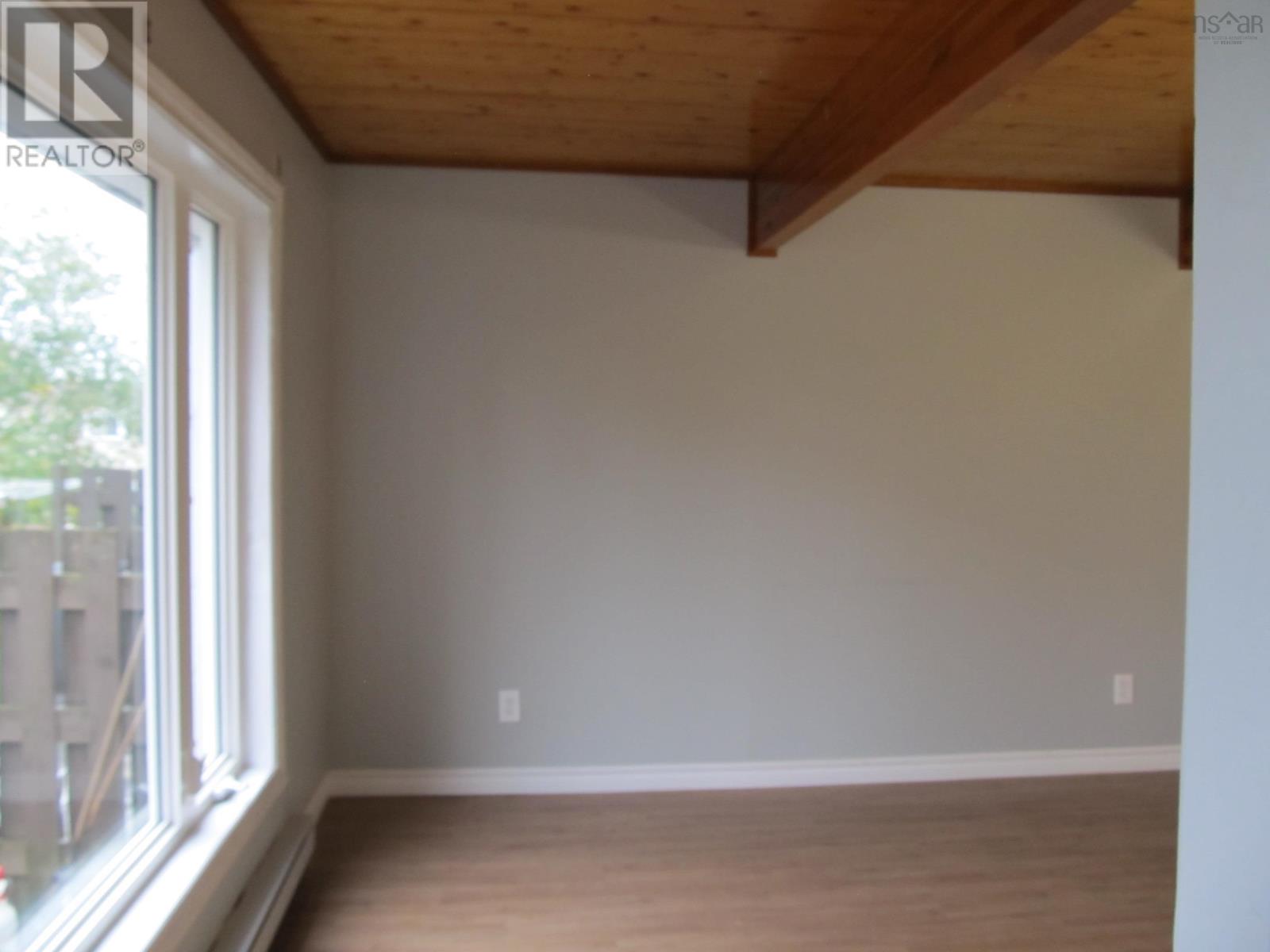 63 Drumdonald Road Property Photo 18