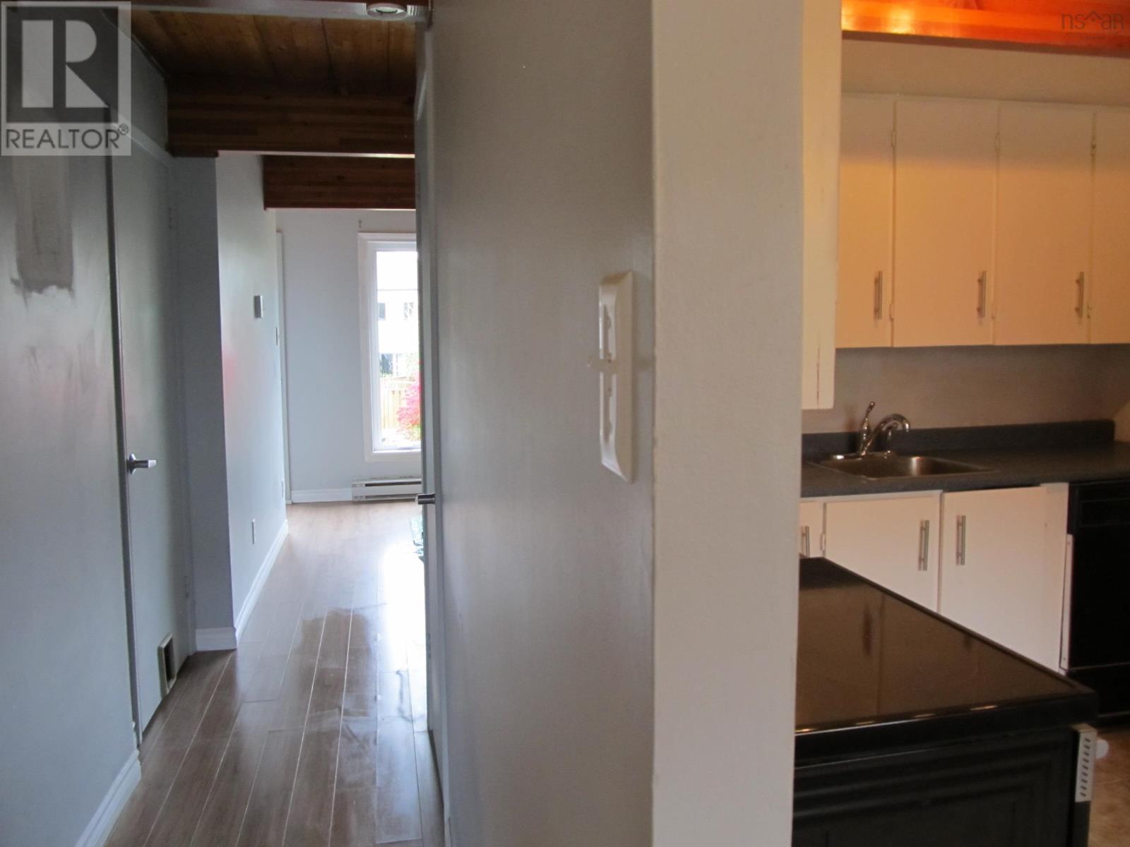 63 Drumdonald Road Property Photo 18