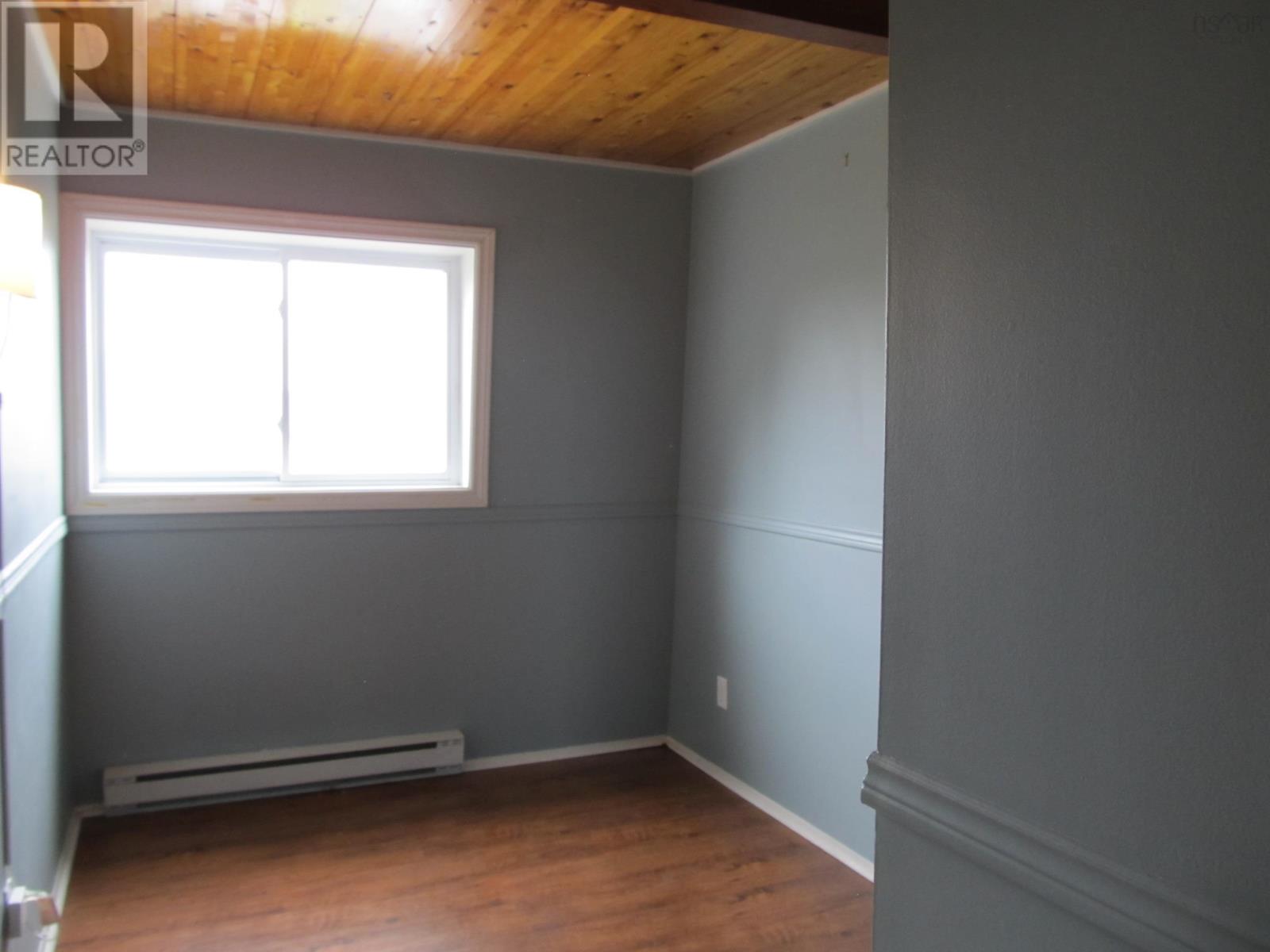 63 Drumdonald Road Property Photo 20