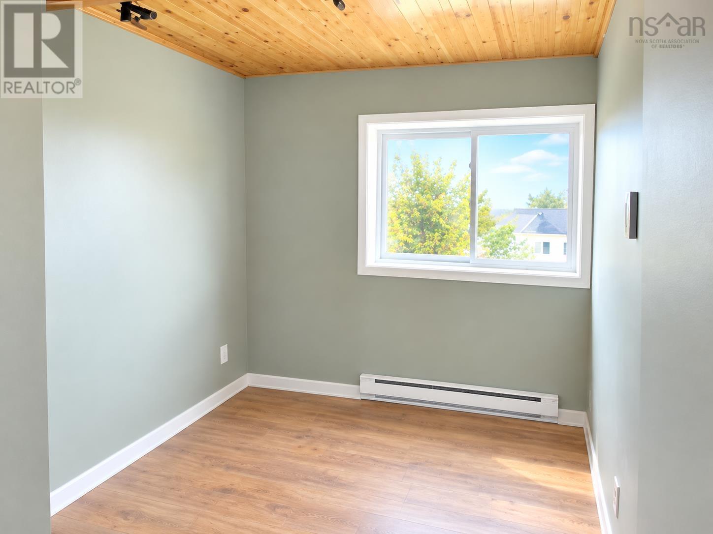 63 Drumdonald Road Property Photo 21
