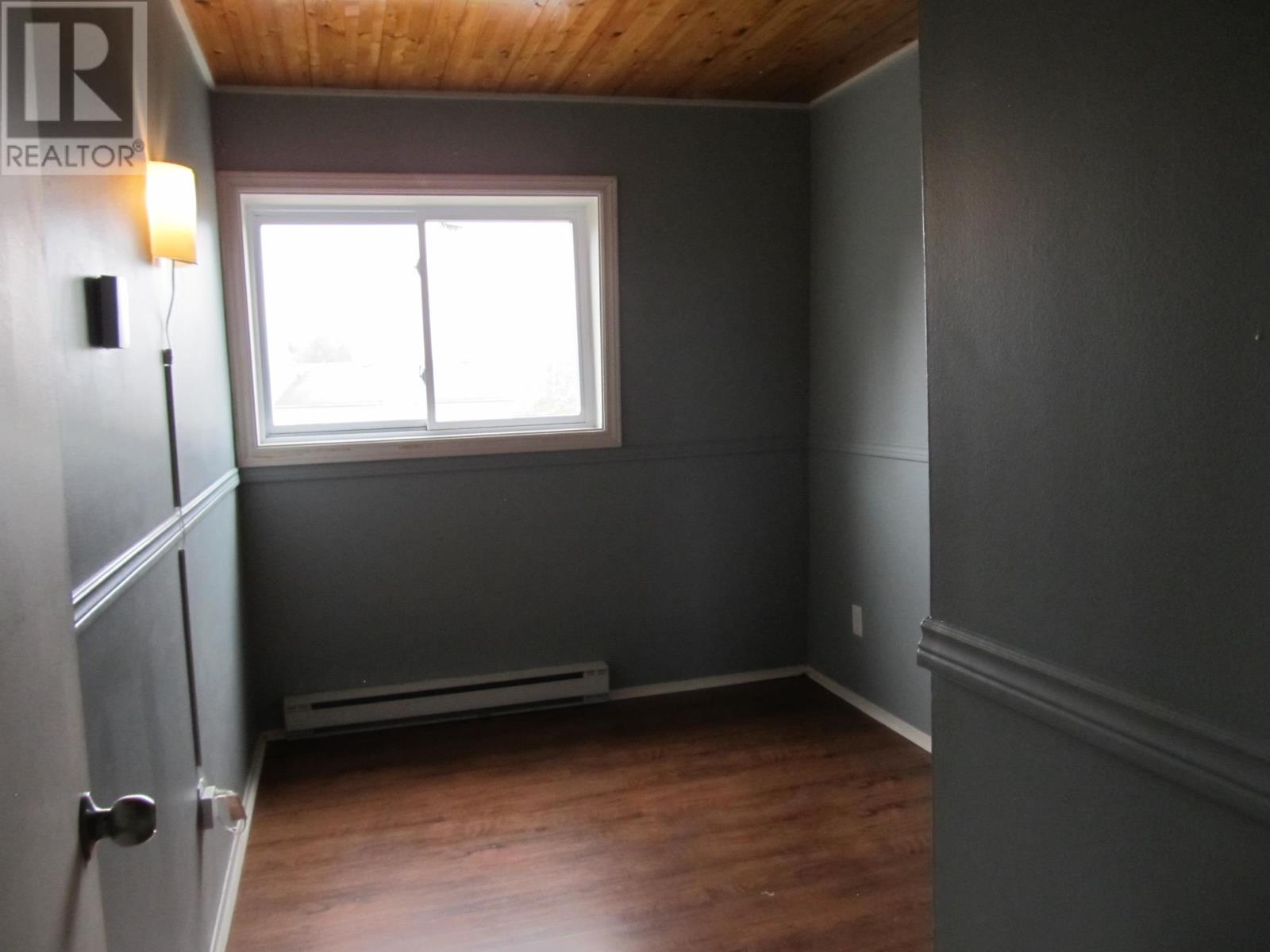 63 Drumdonald Road Property Photo 22